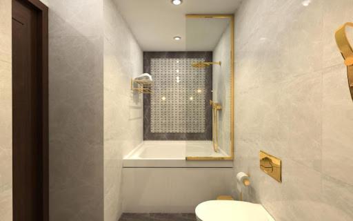 Taksim Daimon Suites Estambul Exterior foto
