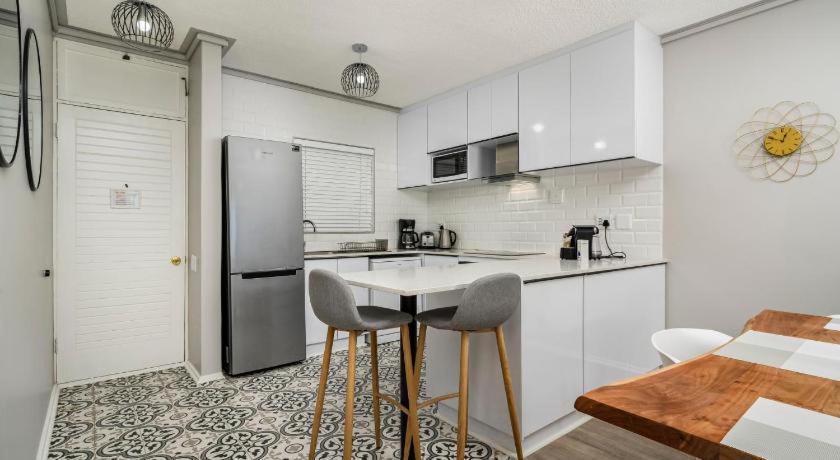 Taksim Daimon Suites Estambul Exterior foto