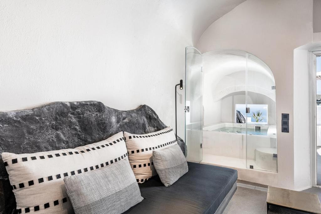 Taksim Daimon Suites Estambul Exterior foto